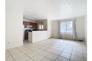1050 FISKE BOULEVARD, COCOA, FL 32922 - MLS#MFRO6276626