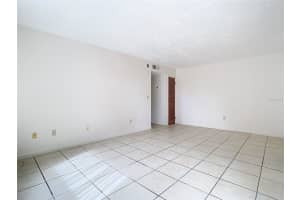 1050 FISKE BOULEVARD, COCOA, FL 32922 - MLS#MFRO6276626
