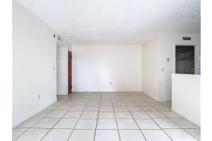 1050 FISKE BOULEVARD, COCOA, FL 32922 - MLS#MFRO6276626