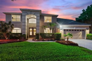 13005 ISLAMORADA DRIVE, ORLANDO, FL 32837 Sold 06/05/25