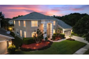 13005 ISLAMORADA DRIVE, ORLANDO, FL 32837 Sold 06/05/25