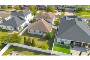 4455 INDIGO SKY LANE, KISSIMMEE, FL 34744 Sold 07/29/25