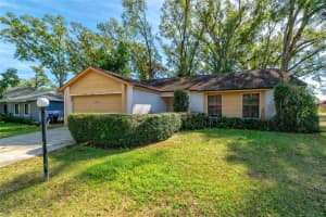 6233 SPARLING HILLS CIRCLE, ORLANDO, FL 32808 Sold 03/14/25