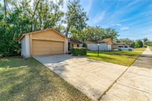6233 SPARLING HILLS CIRCLE, ORLANDO, FL 32808 Sold 03/14/25