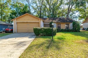 6233 SPARLING HILLS CIRCLE, ORLANDO, FL 32808 Sold 03/14/25