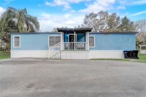 2432 4TH STREET, ORLANDO, FL 32820 Sold 06/13/25