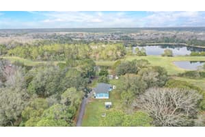 2432 4TH STREET, ORLANDO, FL 32820 Sold 06/13/25