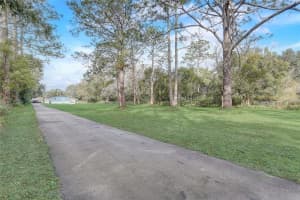 2432 4TH STREET, ORLANDO, FL 32820 Sold 06/13/25