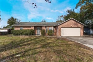 935 PRESCOTT BOULEVARD, DELTONA, FL 32738 Sold 04/15/25