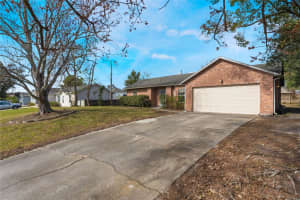 935 PRESCOTT BOULEVARD, DELTONA, FL 32738 Sold 04/15/25