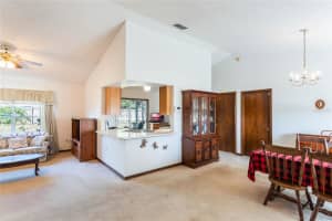 935 PRESCOTT BOULEVARD, DELTONA, FL 32738 Sold 04/15/25