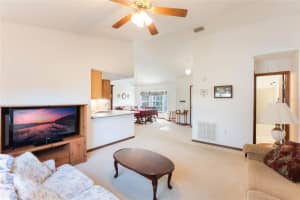 935 PRESCOTT BOULEVARD, DELTONA, FL 32738 Sold 04/15/25
