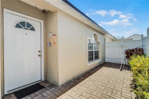 7969 HARBOR BEND CIRCLE, ORLANDO, FL 32822 Sold 03/07/25
