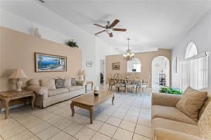 7969 HARBOR BEND CIRCLE, ORLANDO, FL 32822 Sold 03/07/25