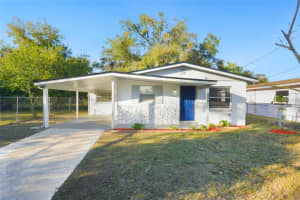 555 RUFFEL STREET, MAITLAND, FL 32751 Sold 03/25/25