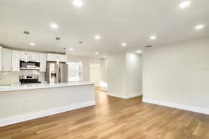 555 RUFFEL STREET, MAITLAND, FL 32751 Sold 03/25/25