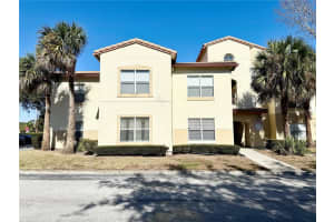 824 CAMARGO WAY, ALTAMONTE SPRINGS, FL 32714 Sold 03/20/25