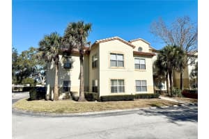 824 CAMARGO WAY, ALTAMONTE SPRINGS, FL 32714 Sold 03/20/25