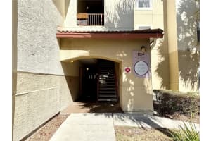 824 CAMARGO WAY, ALTAMONTE SPRINGS, FL 32714 Sold 03/20/25