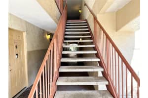 824 CAMARGO WAY, ALTAMONTE SPRINGS, FL 32714 Sold 03/20/25