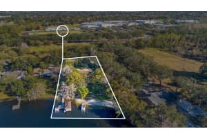 4108 DOWNEAST LANE, WINDERMERE, FL 34786 - MLS#MFRO6276653