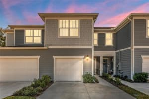 2033 Canny Cv, WINTER PARK