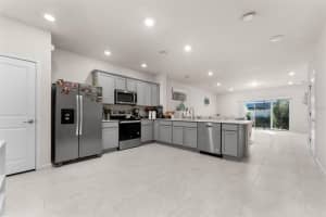 2033 CANNY COVE, WINTER PARK, FL 32792 - MLS#MFRO6276659