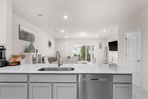 2033 CANNY COVE, WINTER PARK, FL 32792 - MLS#MFRO6276659