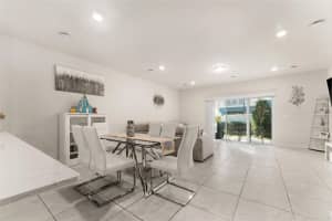 2033 CANNY COVE, WINTER PARK, FL 32792 - MLS#MFRO6276659