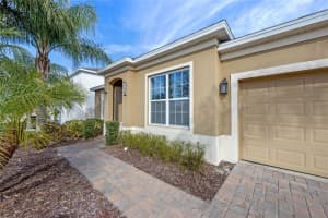 2158 STILLWOOD WAY, ST CLOUD, FL 34771 Sold 05/22/25