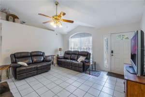 9953 SANDREE DRIVE, CITRUS SPRINGS, FL 34434 Sold 03/21/25
