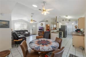 9953 SANDREE DRIVE, CITRUS SPRINGS, FL 34434 Sold 03/21/25