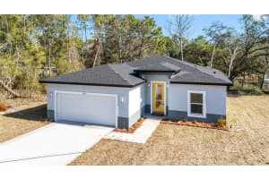 9371 N Akola Way, CITRUS SPRINGS