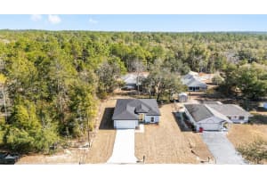 9371 AKOLA WAY, CITRUS SPRINGS, FL 34434 - MLS#MFRO6276668