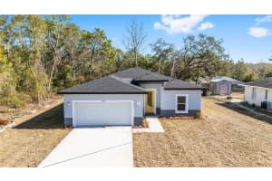 9371 AKOLA WAY, CITRUS SPRINGS, FL 34434 - MLS#MFRO6276668
