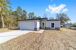 9371 AKOLA WAY, CITRUS SPRINGS, FL 34434 - MLS#MFRO6276668