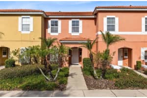 8519 BAY LILLY LOOP, KISSIMMEE, FL 34747 - MLS#MFRO6276676