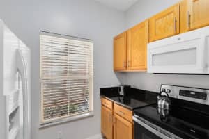 8519 BAY LILLY LOOP, KISSIMMEE, FL 34747 - MLS#MFRO6276676