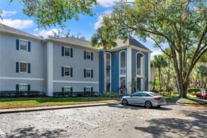6304 BAYHILL LANE, LONGWOOD, FL 32779 Sold 03/12/25