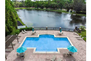 6304 BAYHILL LANE, LONGWOOD, FL 32779 Sold 03/12/25