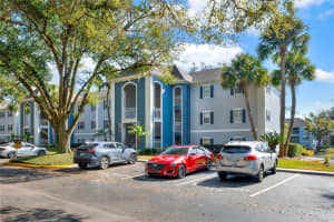 6304 BAYHILL LANE, LONGWOOD, FL 32779 Sold 03/12/25