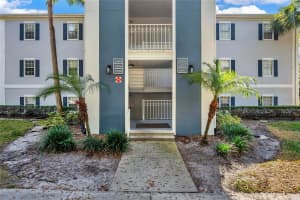 6304 BAYHILL LANE, LONGWOOD, FL 32779 Sold 03/12/25