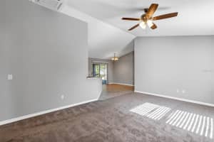 43 WATER TRACK DRIVE, OCALA, FL 34472 Sold 08/18/25