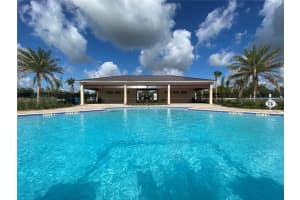 5034 DOWN COURT, ST CLOUD, FL 34772 Sold 05/23/25