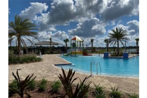 5034 DOWN COURT, ST CLOUD, FL 34772 Sold 05/23/25