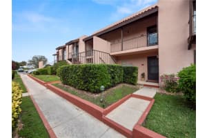 230 LA CASA #230, LAKE WALES, FL 33898 - MLS#MFRO6276680