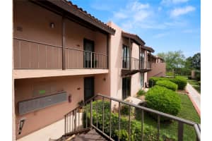 230 LA CASA #230, LAKE WALES, FL 33898 - MLS#MFRO6276680