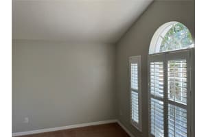 9714 NONACREST DRIVE, ORLANDO, FL 32832 Sold 05/16/25