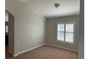 9714 NONACREST DRIVE, ORLANDO, FL 32832 Sold 05/16/25