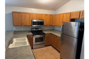 9714 NONACREST DRIVE, ORLANDO, FL 32832 Sold 05/16/25